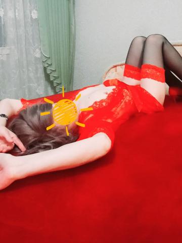 Наталья